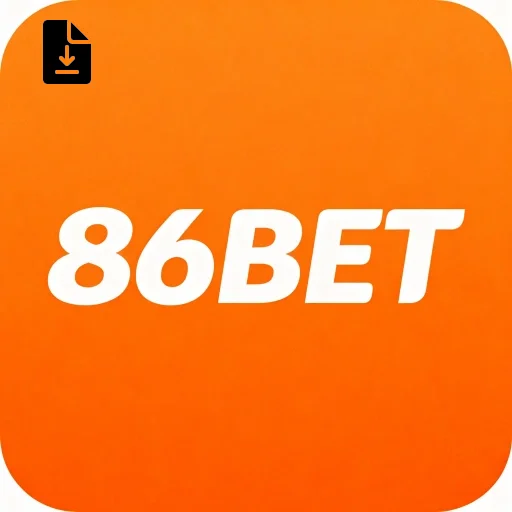 Baixar app da 86bet gratuitamente