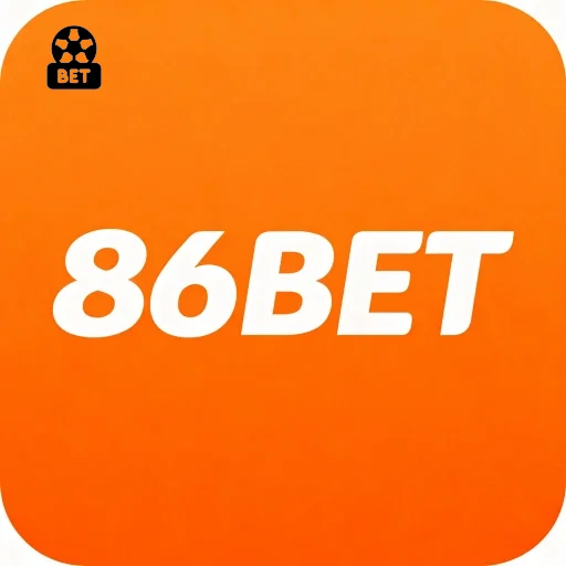 Apostas esportivas da 86bet com odds competitivas