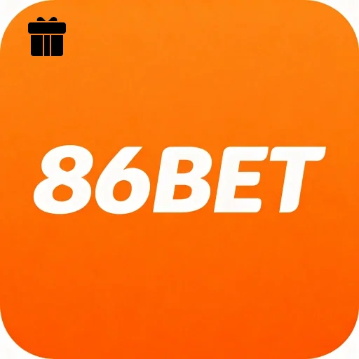 Bônus 86bet