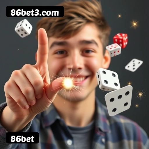 Prosperity Fortune Tree - Slot PG Soft com 4 jackpots progressivos e RTP 96.89% disponível na 86bet