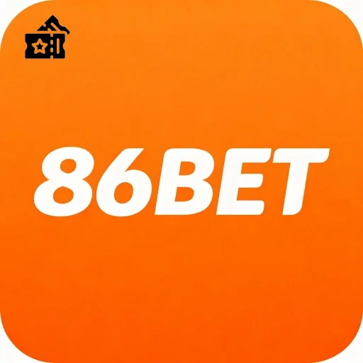 Jogos de loteria online na 86bet