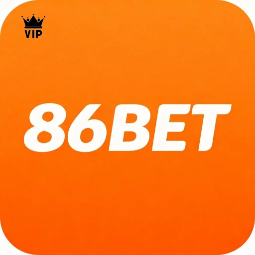 Programa VIP exclusivo da 86bet