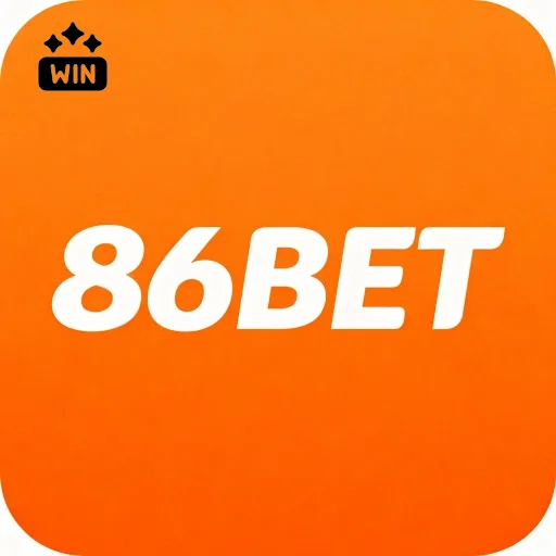Ganhe prêmios incríveis na 86bet