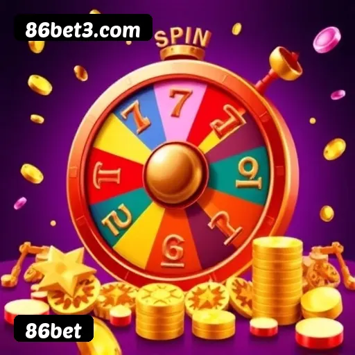 FAQ - Perguntas Frequentes 86bet